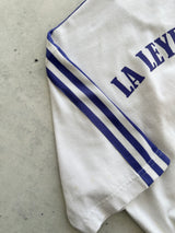 2006 Adidas Real Madrid T Shirt (XS)