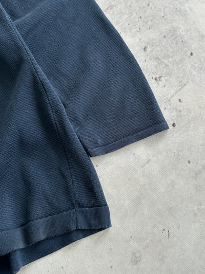 SS/20 Stone Island Lightweight Crewneck Knit Jumper (XXL)