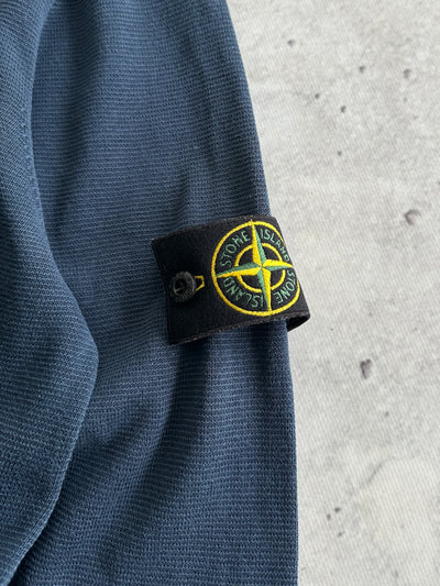 SS/20 Stone Island Lightweight Crewneck Knit Jumper (XXL)