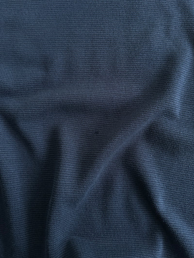 SS/20 Stone Island Lightweight Crewneck Knit Jumper (XXL)