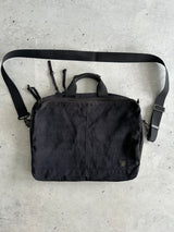 Porter Yoshida & Co. Crossbody laptop Bag (One Size)