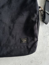 Porter Yoshida & Co. Crossbody laptop Bag (One Size)