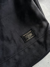 Porter Yoshida & Co. Crossbody laptop Bag (One Size)