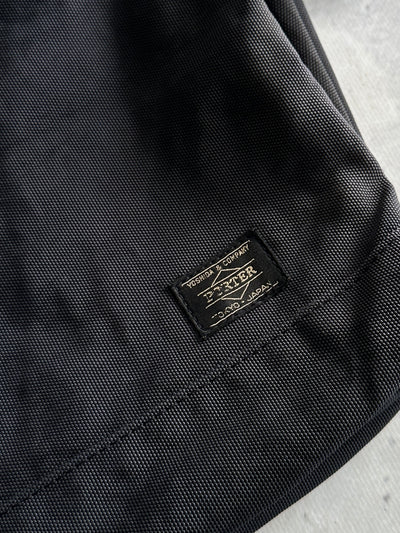 Porter Yoshida & Co. Crossbody laptop Bag (One Size)