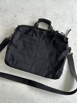 Porter Yoshida & Co. Crossbody laptop Bag (One Size)