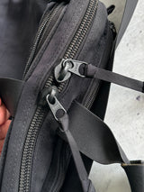 Porter Yoshida & Co. Crossbody laptop Bag (One Size)