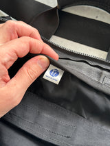 Porter Yoshida & Co. Crossbody laptop Bag (One Size)