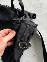 Porter Yoshida & Co. Crossbody laptop Bag (One Size)