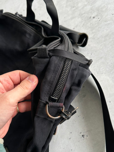 Porter Yoshida & Co. Crossbody laptop Bag (One Size)