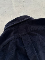 Ralph Lauren jumbo Corduroy Heavyweight Shirt (XXL)