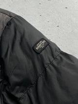 Vintage Schott Puffer Jacket (S)