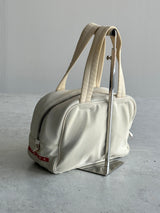 Prada Sport Nylon bowling / Shoulder Bag (One Size)