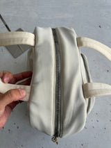 Prada Sport Nylon bowling / Shoulder Bag (One Size)