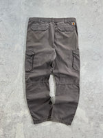 Vintage Carhartt work pants (W38 x L32)