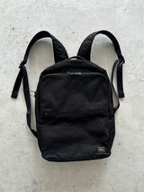 Porter Yoshida & Co. Time Daypack Backpack (One Size)