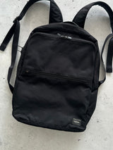 Porter Yoshida & Co. Time Daypack Backpack (One Size)