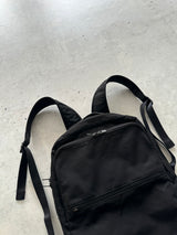 Porter Yoshida & Co. Time Daypack Backpack (One Size)