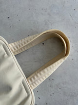 Prada Sport Nylon bowling / Shoulder Bag (One Size)