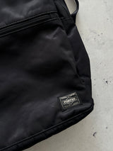 Porter Yoshida & Co. Time Daypack Backpack (One Size)