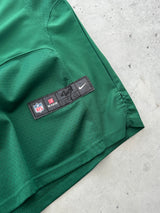 Nike NFL New York Jets 'Sanchez 6' Jersey (M)