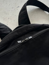 Porter Yoshida & Co. Time Daypack Backpack (One Size)