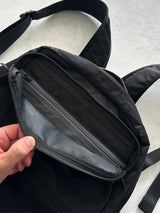 Porter Yoshida & Co. Time Daypack Backpack (One Size)