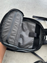 Porter Yoshida & Co. Time Daypack Backpack (One Size)