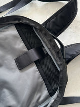 Porter Yoshida & Co. Time Daypack Backpack (One Size)