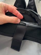 Porter Yoshida & Co. Time Daypack Backpack (One Size)