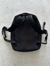Porter Yoshida & Co. Time Daypack Backpack (One Size)