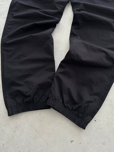 2006 Nike Manchester United baggy Track Pants (L/XL)
