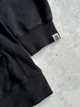 BAPE x Neighbourhood NYC Heavyweight Pullover Hoodie (XL)
