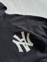 BAPE x Neighbourhood NYC Heavyweight Pullover Hoodie (XL)