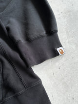 BAPE x Neighbourhood NYC Heavyweight Pullover Hoodie (XL)