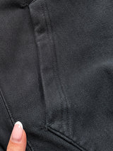 BAPE x Neighbourhood NYC Heavyweight Pullover Hoodie (XL)