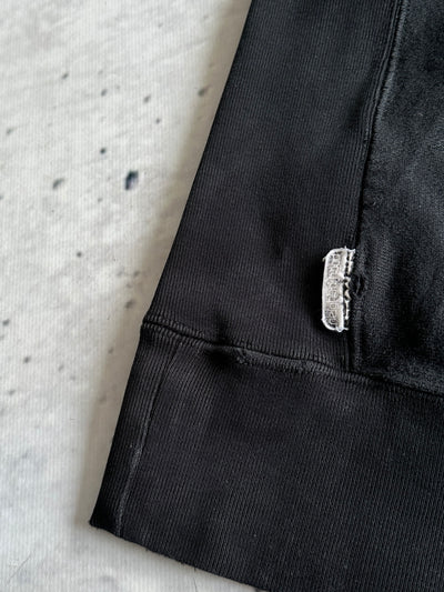 BAPE x Neighbourhood NYC Heavyweight Pullover Hoodie (XL)
