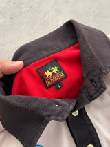 La Martina Australia Polo Shirt (M)