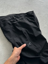 Arc'teryx Nylon Pants (W34)