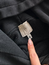 BAPE x Neighbourhood NYC Heavyweight Pullover Hoodie (XL)