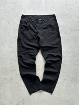 Arc'teryx Nylon Pants (W34)