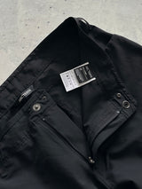 Arc'teryx Nylon Pants (W34)