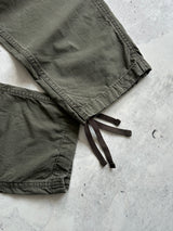 Vintage Carhartt WIP Rip Stop Cargo Pants (W34 x L34)