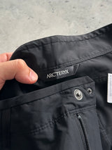 Arc'teryx Nylon Pants (W34)
