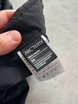 Arc'teryx Nylon Pants (W34)