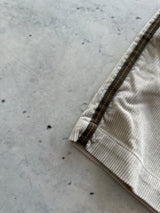 Vintage O'Neill Corduroy embroidered Shorts (M)