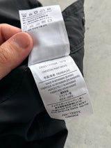 Arc'teryx Nylon Pants (W34)