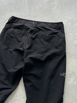 Arc'teryx Nylon Pants (W34)