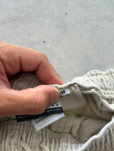 Vintage O'Neill Corduroy embroidered Shorts (M)