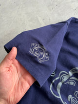 00's Evisu Buddha T Shirt (S)