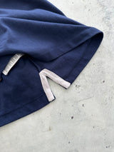 Ralph Lauren Rugby Shirt (S)